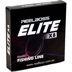 Braided Fishing Line For Sale Australia - Free Shipping