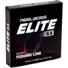 ReelBoss Elite x8 Green Braid Fishing Line