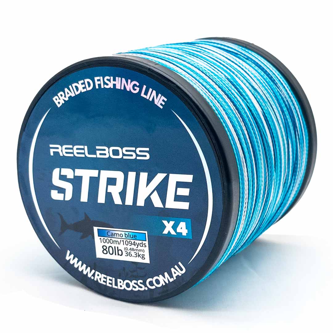 Shop Online Boss braid fishing lines The Best For Saltwater