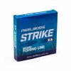 ReelBoss Strike x8 Multi-Colour 8 Strand Braid Fishing Line