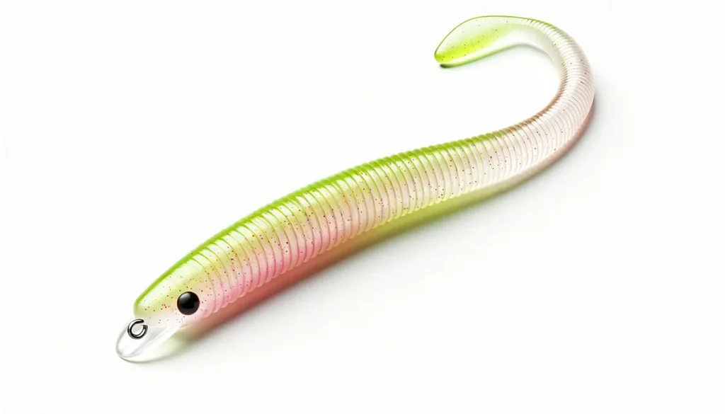 Ultimate Guide to Fishing Lures for Australia's Popular Fish Species  -